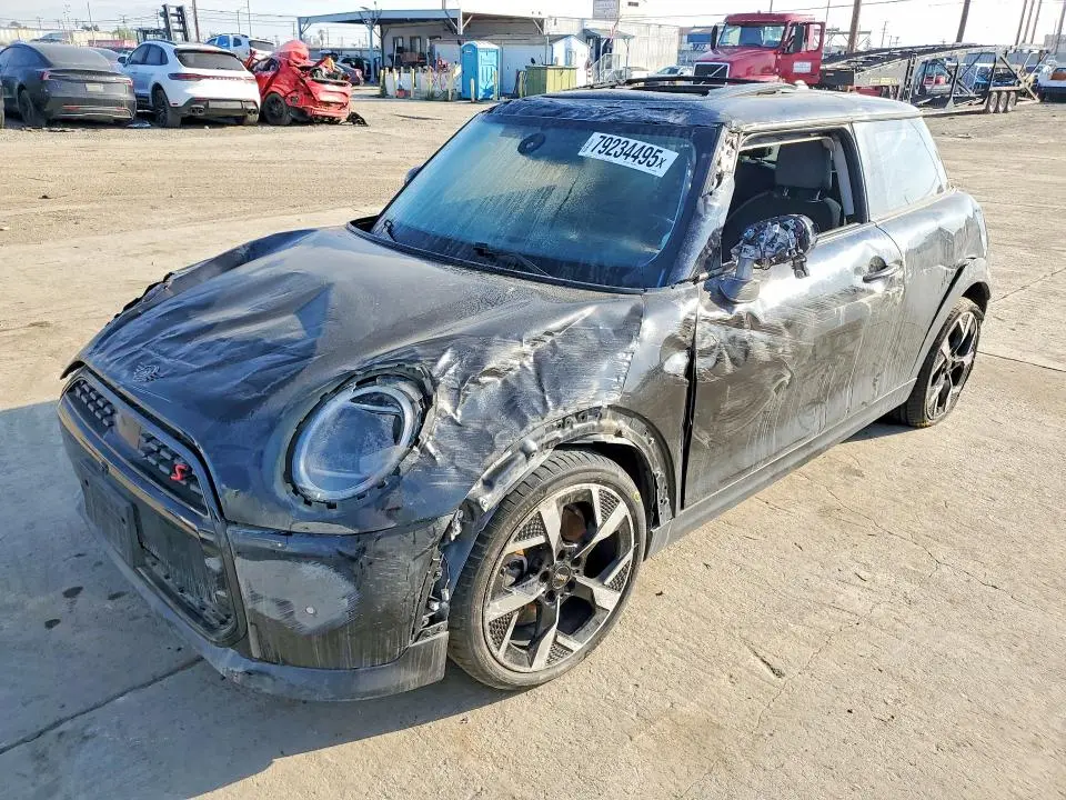 WMW23GD06S2W35165