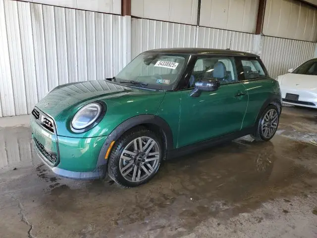 WMW23GD08S2W23289