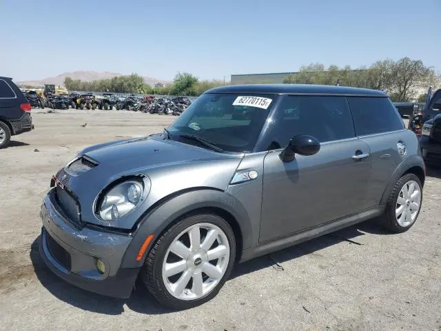 WMWMF7C51ATW89897