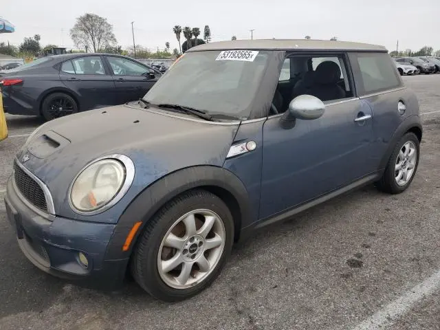 WMWMF7C5XATZ69012