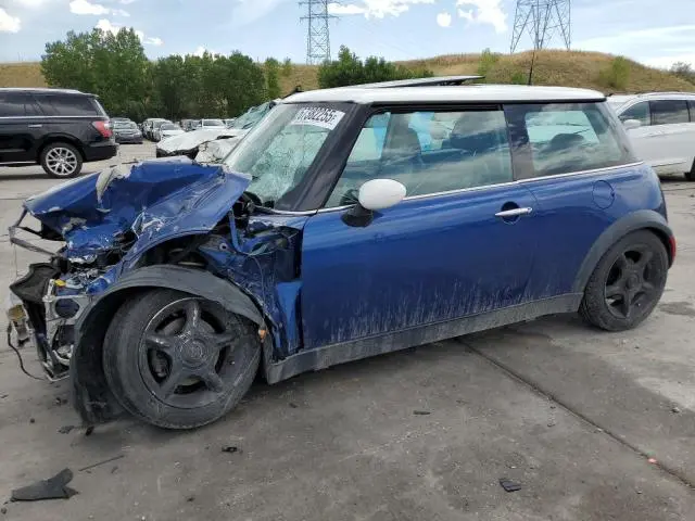 WMWRC33414TC51404
