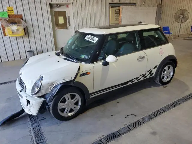 WMWRC33576TJ76202