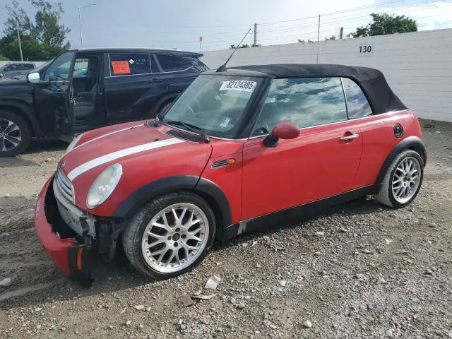 WMWRF33507TG16353
