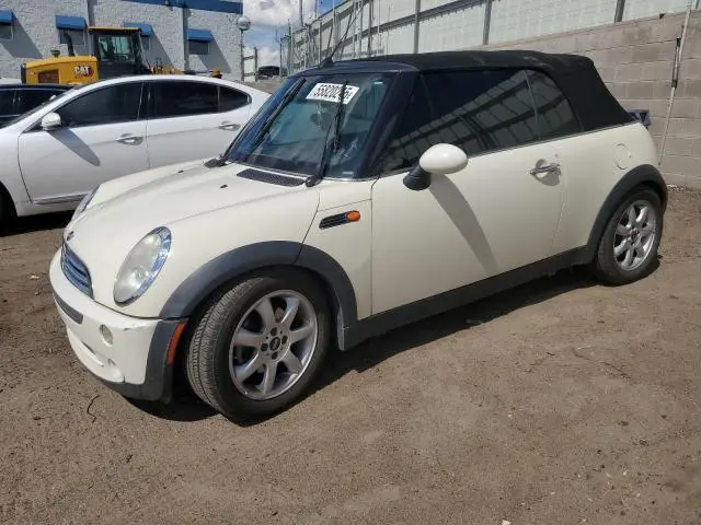 WMWRF33538TG18650