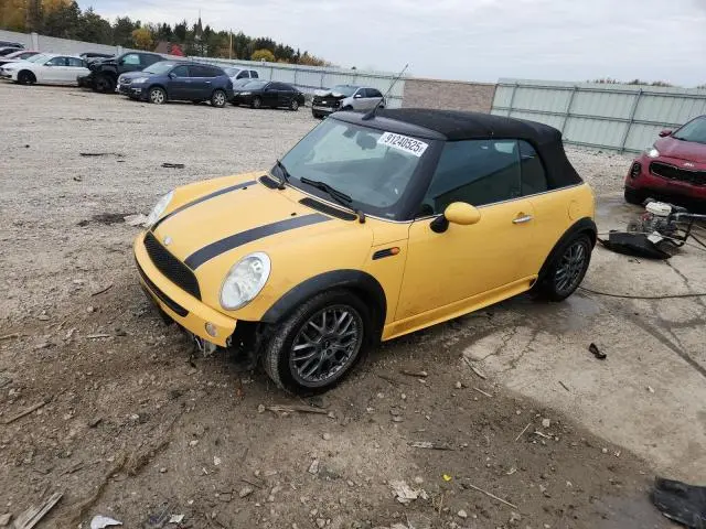 WMWRF33557TG16980