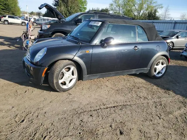 WMWRF33576TG15523