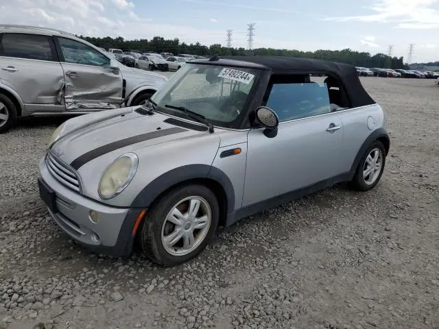 WMWRF33587TG16259