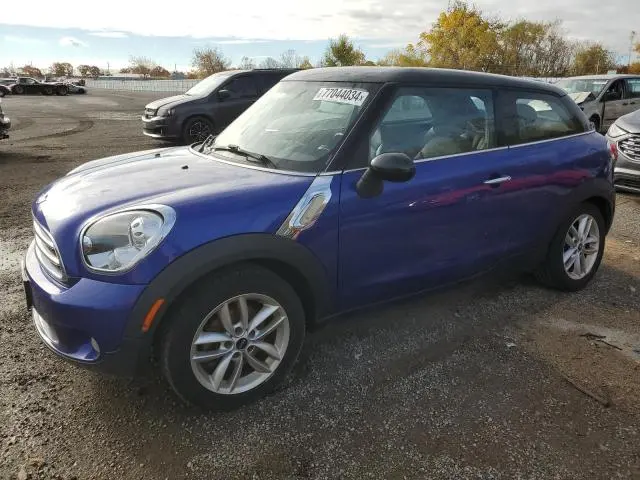 WMWSS1C58DWN93901
