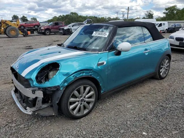WMWWG5C57G3C19573