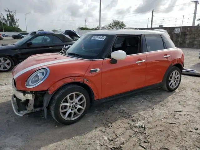 WMWXU7C04L2M30062