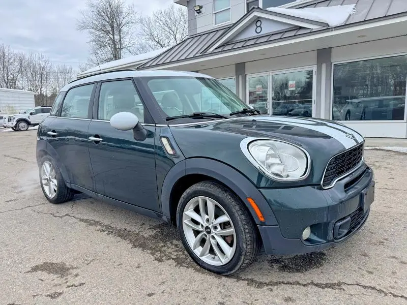 WMWZC3C52BWL80608