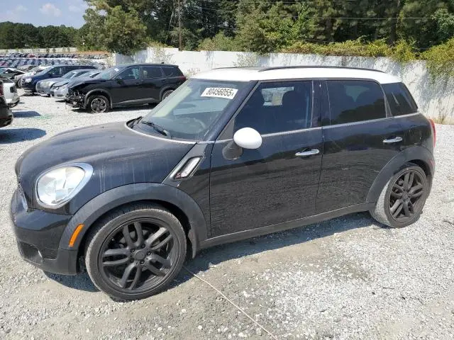 WMWZC3C55CWL83990