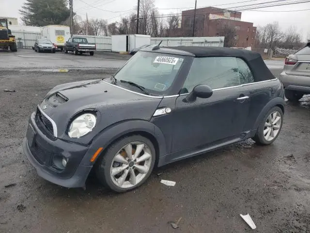 WMWZP3C51FT708886
