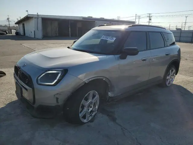 WMZ23GA07S7P55423