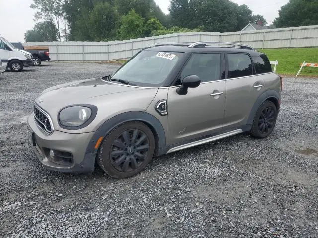 WMZYT5C5XK3G91752
