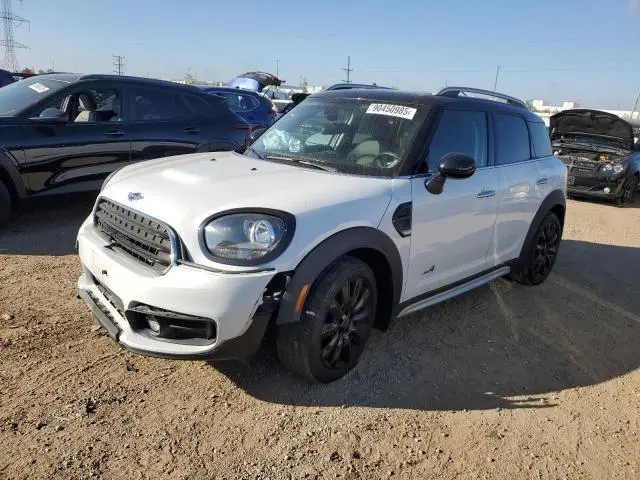 WMZYV5C3XJ3E03283