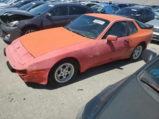 WP0AA0942FN452860