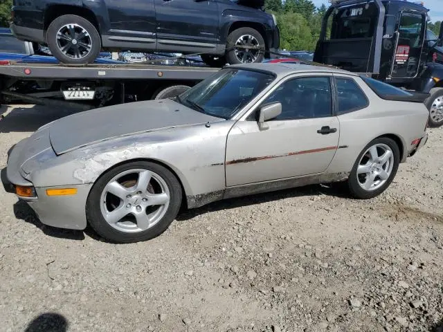 WP0AA0945FN473797