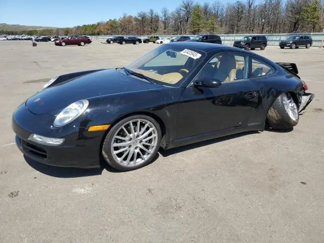 WP0AA299X7S711654
