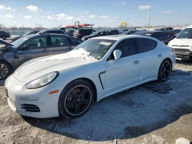 WP0AA2A79GL001004