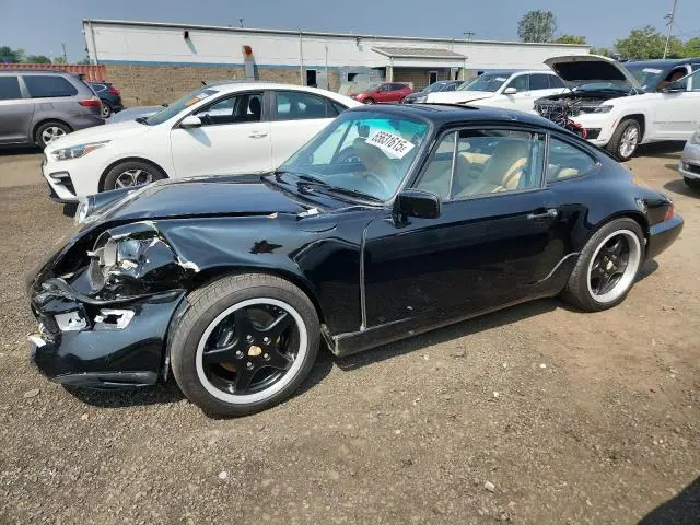 WP0AB0964KS450635