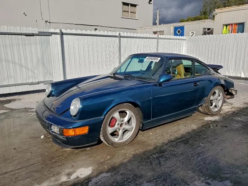 WP0AB2968PS420220