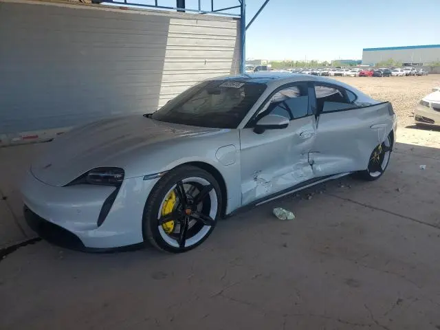 WP0AB2Y10RSA35391