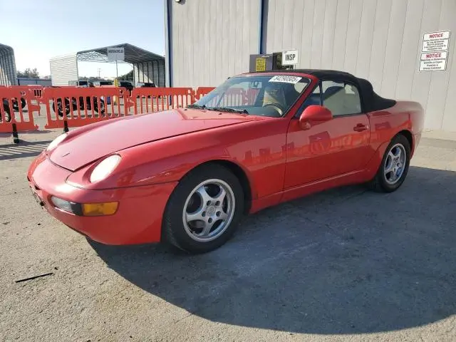 WP0CA2969RS840244