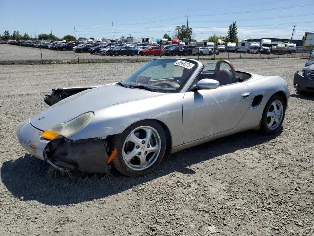WP0CA2986WU620657
