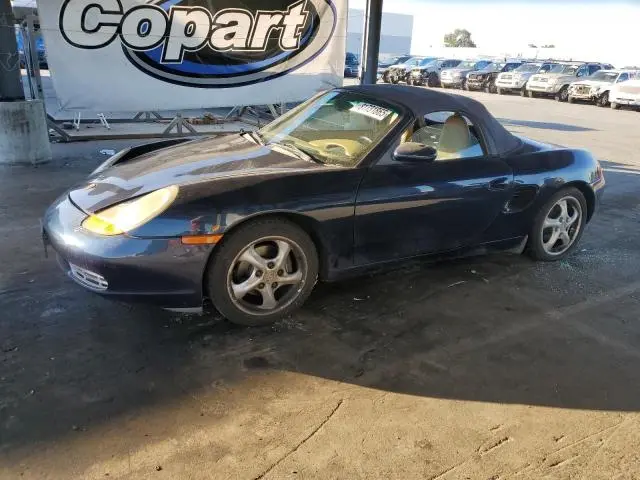 WP0CA2987YU623876