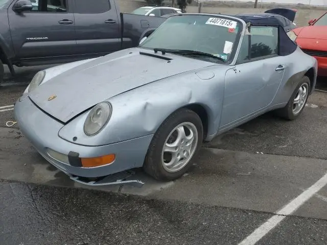 WP0CA2990SS342966