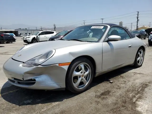 WP0CA2992XS654214
