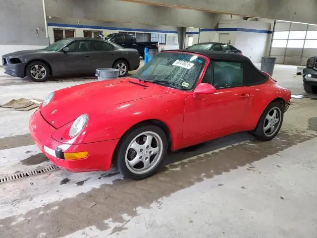 WP0CA2995TS340082