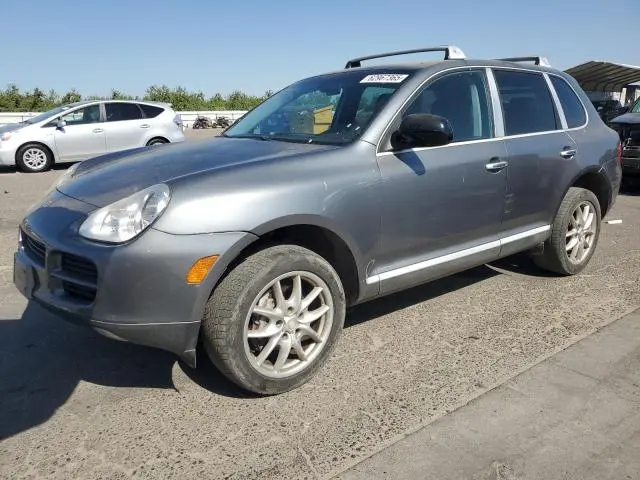 WP1AA29P14LA21455