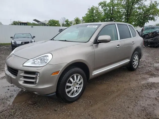 WP1AA29P28LA20109