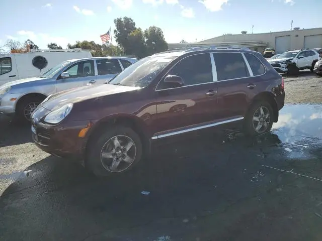 WP1AA29P35LA23242