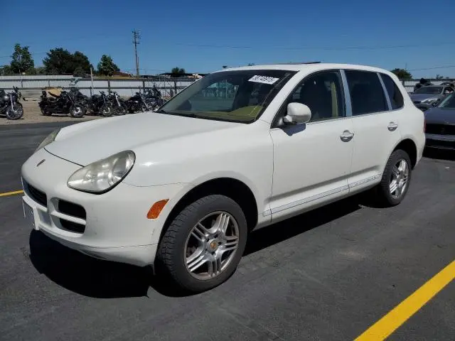 WP1AA29P36LA22013