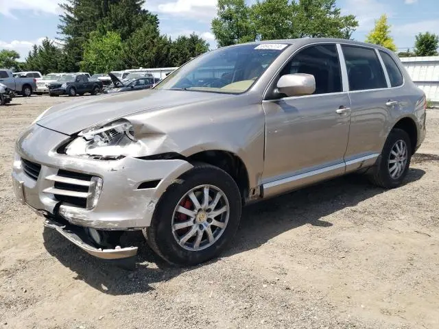 WP1AA29P49LA10991