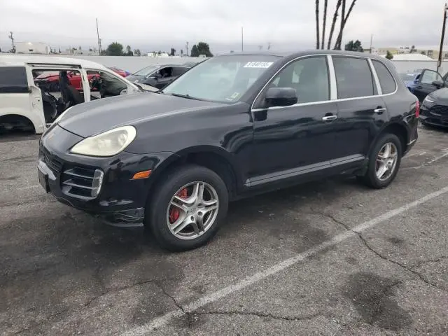 WP1AA29P49LA11106