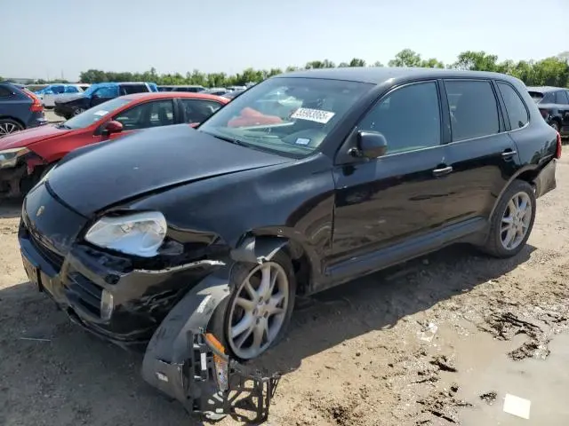 WP1AA29P58LA24249