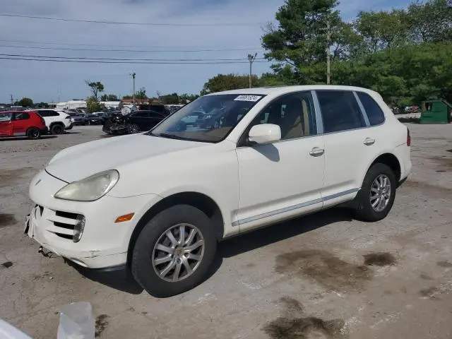 WP1AA29P59LA06254