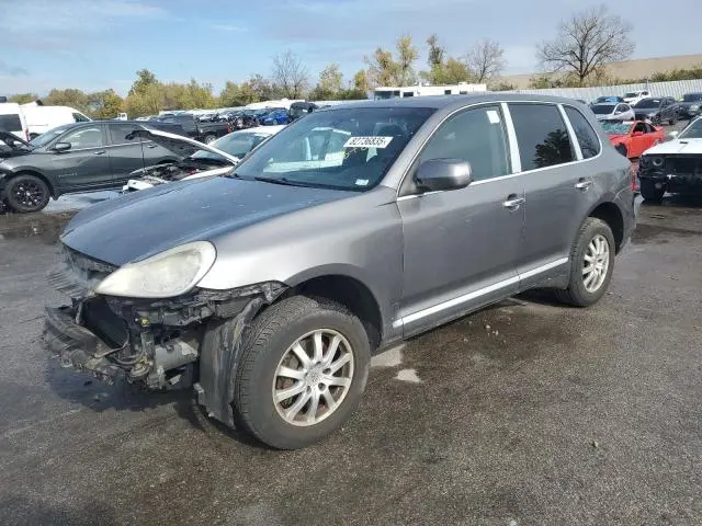 WP1AA29P59LA08859
