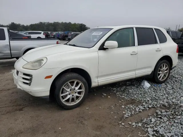 WP1AA29P59LA08876