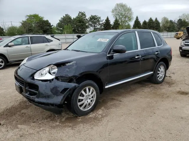 WP1AA29P76LA20149