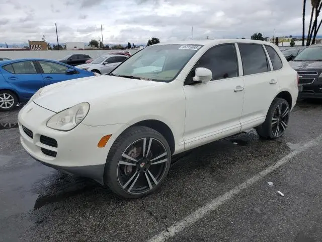 WP1AA29P76LA26758