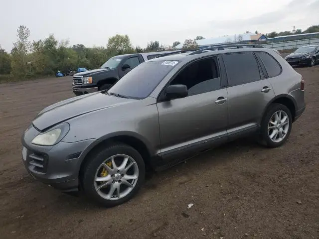 WP1AA29P88LA05338