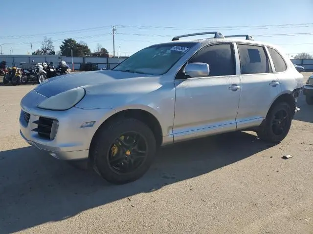 WP1AA29P98LA15909