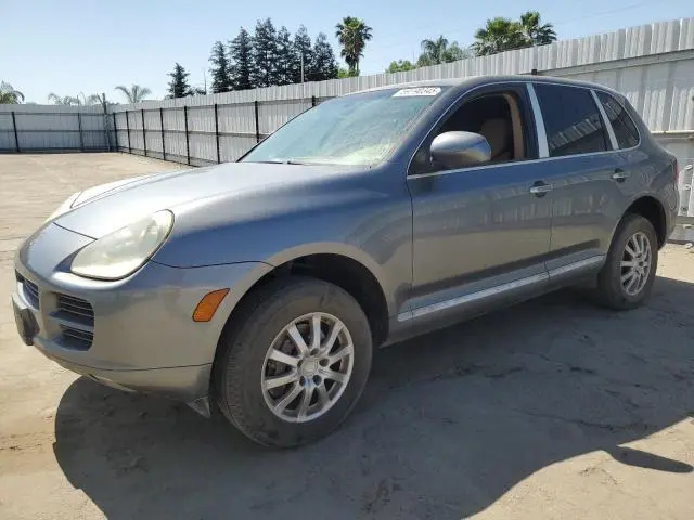 WP1AA29PX5LA25182
