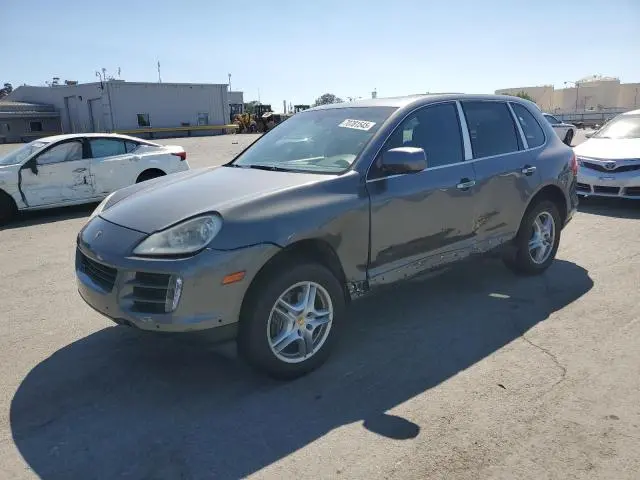 WP1AA29PX8LA19063