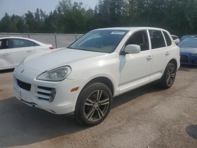 WP1AA29PX9LA01163